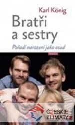 Bratři a sestry