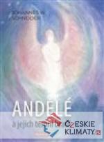 Andělé a jejich temní bratři