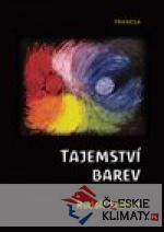 Tajemství barev