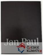 Jan Paul