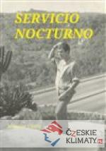 Servicio Nocturno