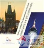 150 Years of Hidden Ties Between Koreans...