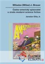 Miloslav (Miles) J. Breuer