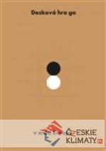 Desková hra go v srdci Evropy