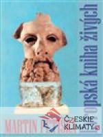 Evropská kniha živých