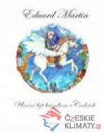 Umění být básníkem v Čechách