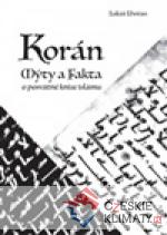 Korán - mýty a fakta o posvátné kniz...