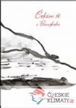 Čekám tě v Bangkoku