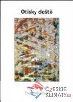 Otisky deště