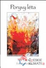 Poryvy léta