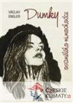 Dumky osamělého mimochodce