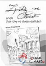 Zpátky ve Veroně aneb dva roky ve dvou...