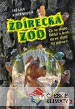 Ždírecká ZOO