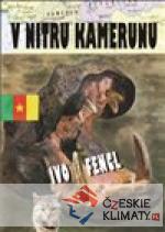 V nitru Kamerunu