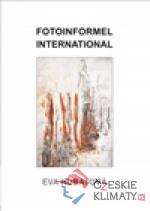 Fotoinformel International