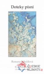 Doteky písní
