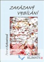 Zakázaný vysílání