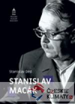 Stanislav Macák