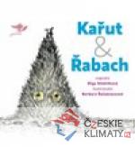 Kařut a Řabach