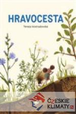 Hravocesta