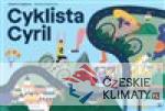 Cyklista Cyril