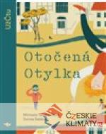 Otočená Otylka