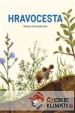 Hravocesta