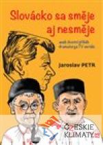 Slovácko sa smějě aj nesměje