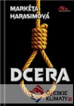 Dcera