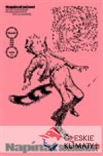 Napínat současnost. Detektivní pátrání p...