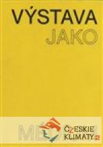 Výstava jako médium. České umění 1957–19...