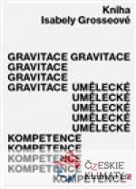 Gravitace umělecké kompetence