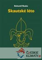 Skautské léto