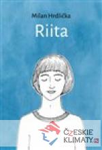 Riita