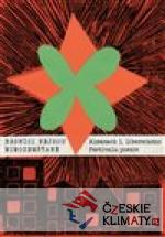 Básníci nejsou mimozemšťané