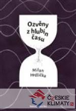 Ozvěny z hlubin času