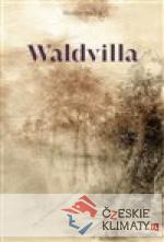 Waldvilla