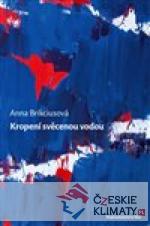 Kropení svěcenou vodou