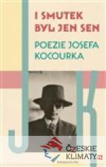 I smutek byl jen sen