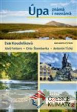 Úpa známá i neznámá