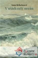 V uších celý oceán