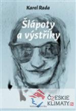 Šlápoty a výstřiky