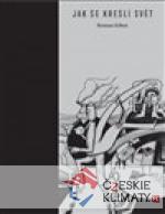 Jak se kreslí svět