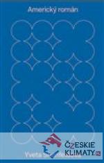 Americký román