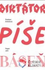 Diktátor píše báseň