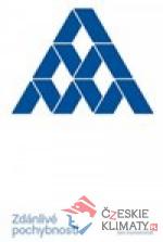 Zdánlivé pochybnosti