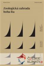 Zoologická zahrada boha Ra