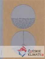 Poprvé v nějakém baru