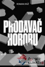 Prodavač hororu