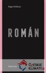 Román